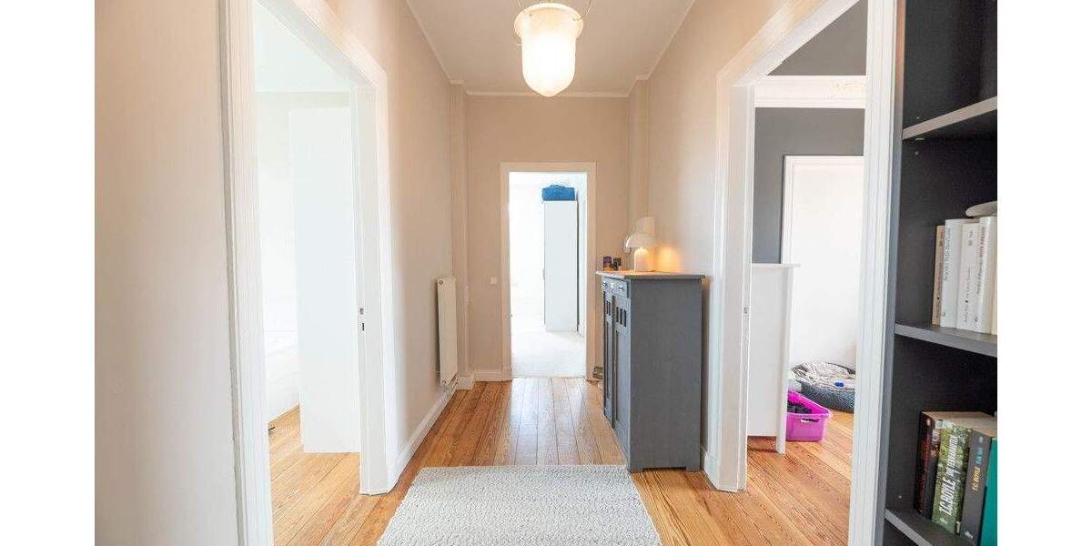 Einfamilienhaus Elmshorn - 7 Zimmer, 228 m&sup2;, 769.000&euro; | Angebot:25819682