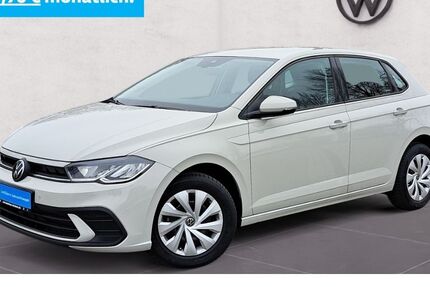 VW Polo 7.973 km 23.910 &euro; Kölln-Reisiek 25337