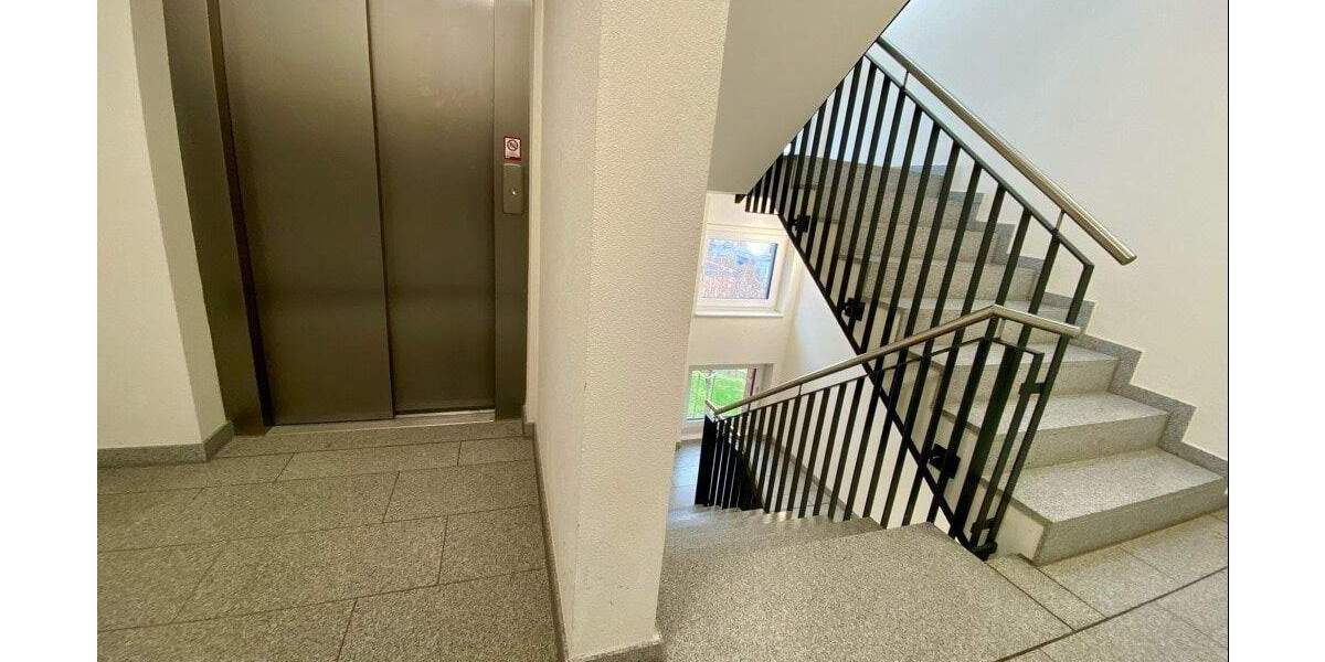 Etagenwohnung Hamburg Neugraben-Fischbek - 3 Zimmer, 79 m&sup2;, 385.000&euro; | Angebot:25679709