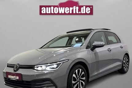 VW Golf 45.625 km 24.490 &euro; Ahrensburg 22926
