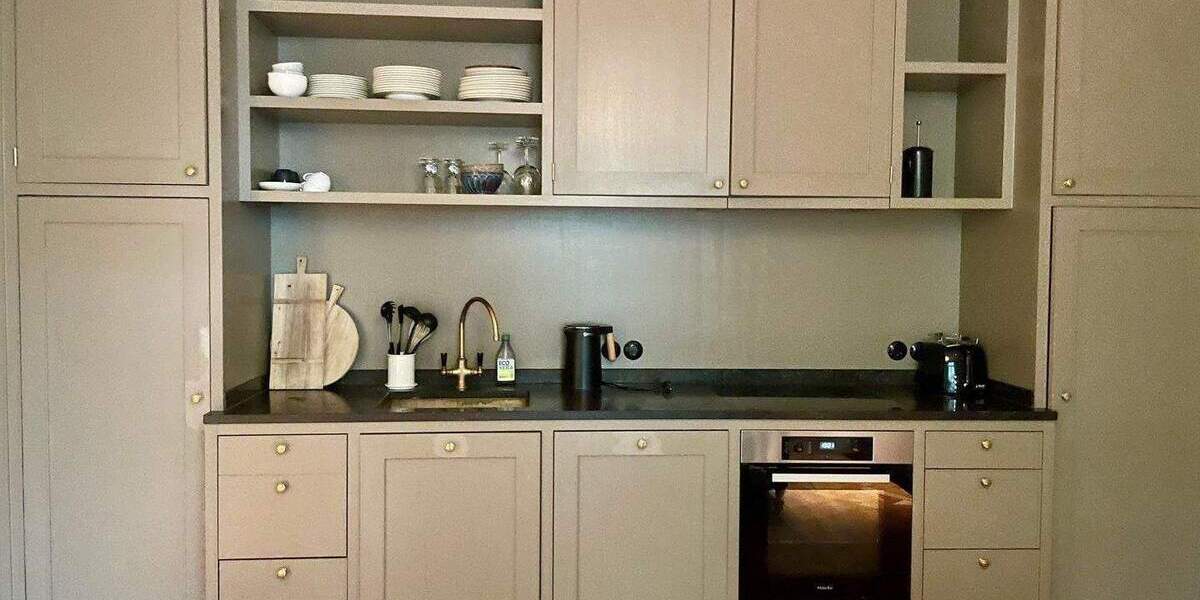 Etagenwohnung Hamburg Rotherbaum - 5 Zimmer, 205 m&sup2;, 5.900&euro; | Angebot:26026969