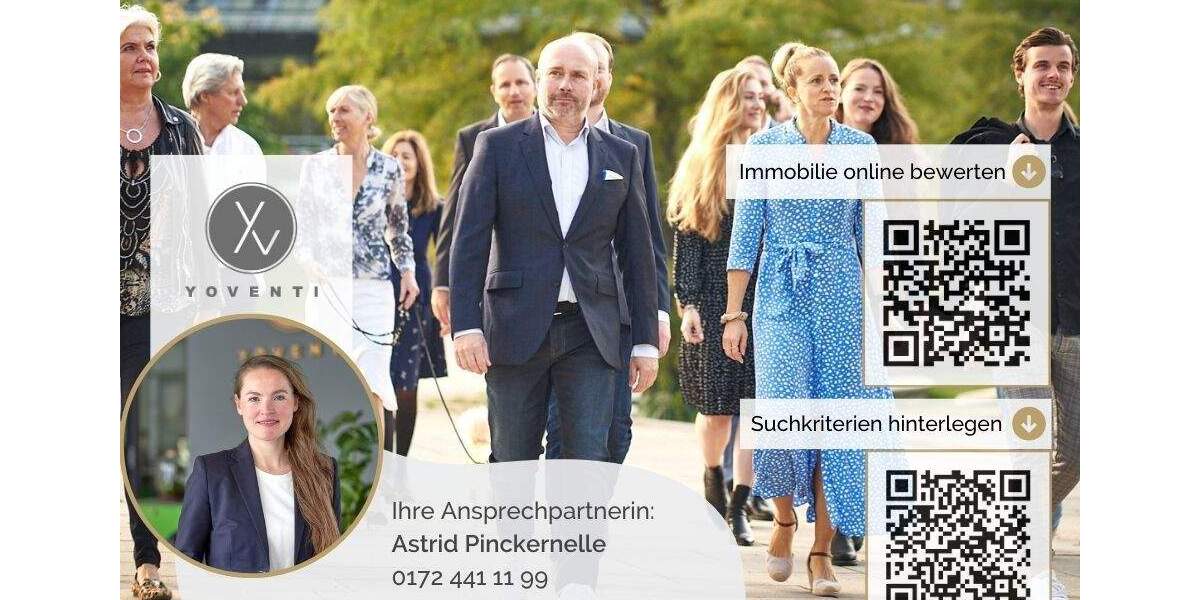 Einfamilienhaus Pinneberg / Quellental Quellental - 4 Zimmer, 127 m&sup2;, 435.000&euro; | Angebot:25708423