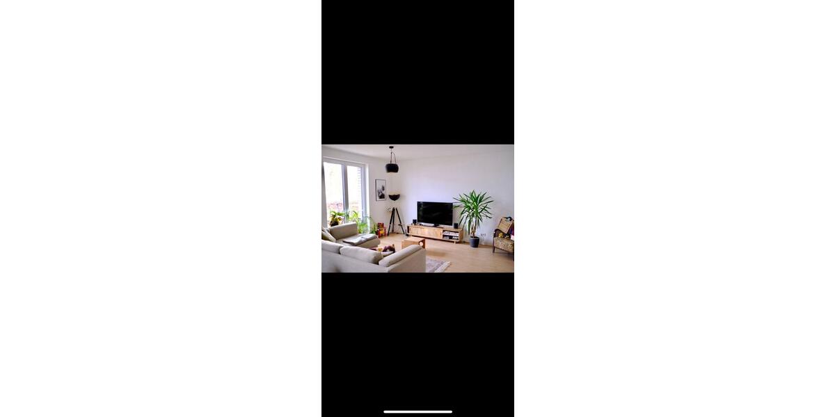 Terrassenwohnung Hamburg Harburg - 3 Zimmer, 93 m&sup2;, 1.550&euro; | Angebot:25046340