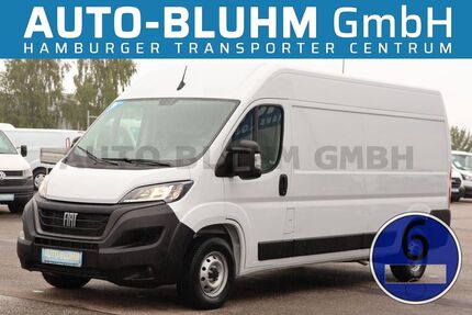 Fiat Ducato 59.112 km 22.491 &euro; Hamburg-Moorfleet 22113
