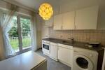 Etagenwohnung Hamburg Alsterdorf - 2 Zimmer, 63 m&sup2;, 900&euro; | Angebot:26805533