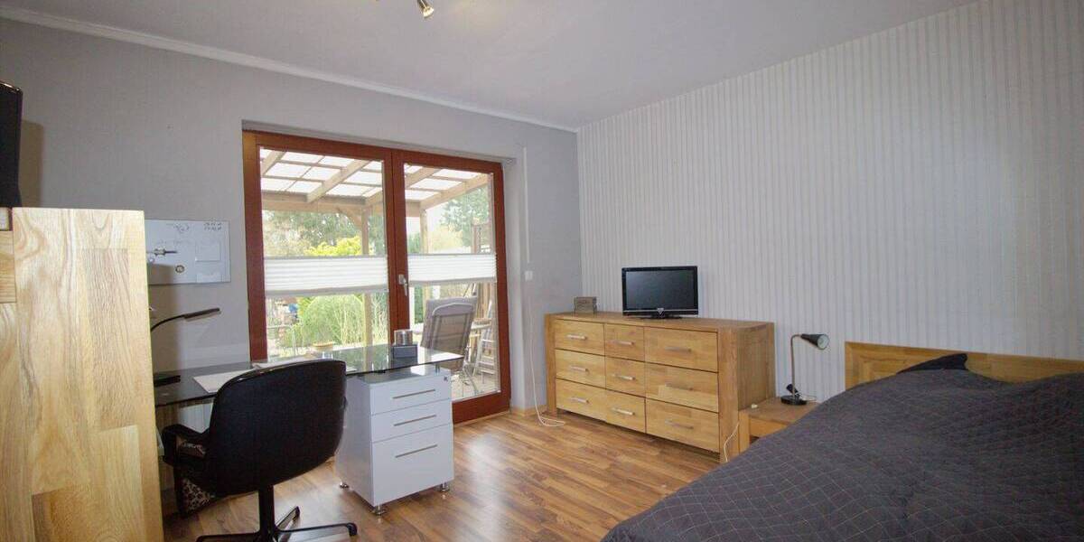 Mehrfamilienhaus, Wohnhaus Bad Oldesloe - 1 Zimmer, 423 m&sup2;, 978.000&euro; | Angebot:25707882