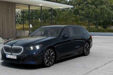 BMW 520 10.828 km 51.490 &euro; Norderstedt 22848