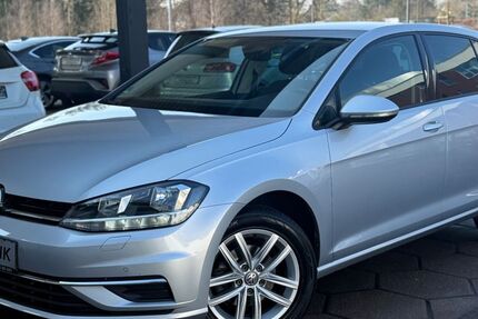 VW Golf 102.000 km 14.990 &euro; Norderstedt (bei Hamburg) 22850