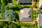 Wohnglück auf einer Ebene – vor den Toren Hamburgs - Bungalow Norderstedt Friedrichsgabe | Angebot:27169810