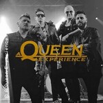 A Queen Experience