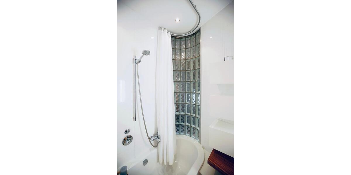 Erdgeschoßwohnung Hamburg Winterhude - 3 Zimmer, 84 m&sup2;, 785.000&euro; | Angebot:24612964