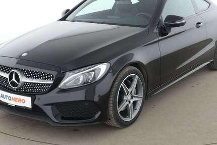 Mercedes-Benz C 180 87.179 km 21.280 &euro; Hamburg 22529