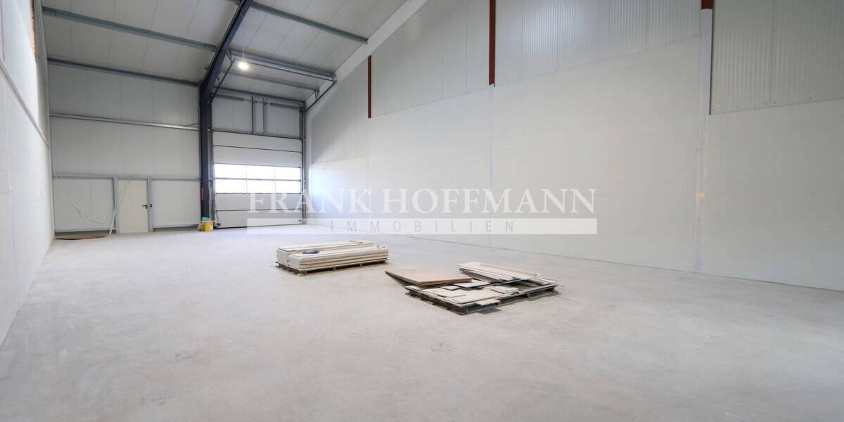 Gewerbeobjekt Henstedt-Ulzburg Ulzburg - 1.760&euro; | Angebot:25700554