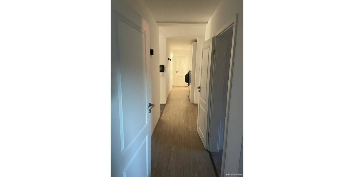 Einfamilienhaus Prisdorf - 9 Zimmer, 255 m&sup2;, 697.000&euro; | Angebot:25732094