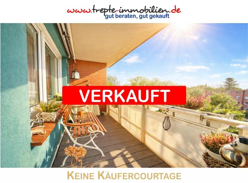* Hier lässt es sich leben * familientaugliche Endetage - Etagenwohnung Ellerau | Angebot:25570034