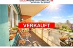 * Hier lässt es sich leben * familientaugliche Endetage - Etagenwohnung Ellerau | Angebot:25570034