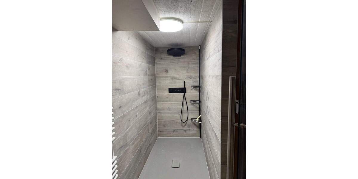 Reihenmittelhaus Hamburg Osdorf - 4 Zimmer, 85 m&sup2;, 695.000&euro; | Angebot:25740449