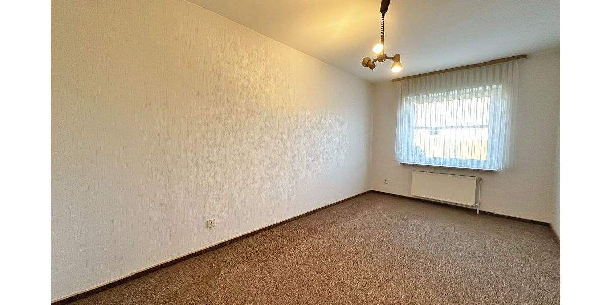 Einfamilienhaus Bargfeld Stegen - 6 Zimmer, 173 m&sup2;, 425.000&euro; | Angebot:25704563