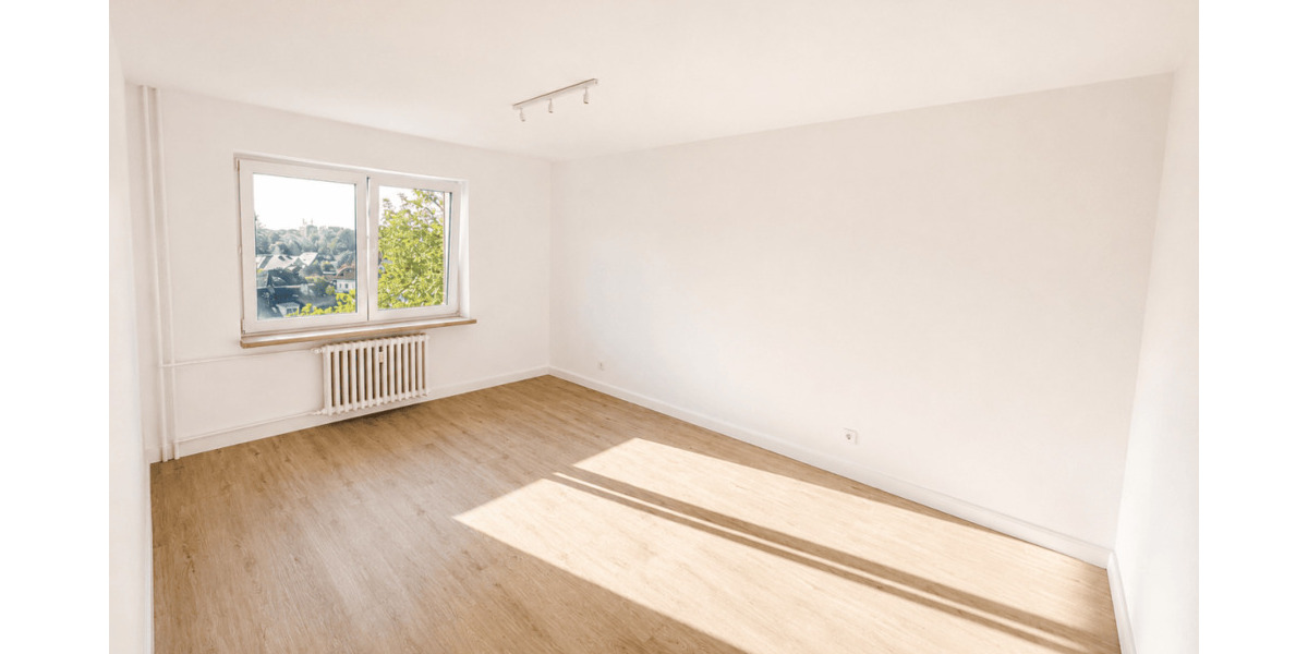 Etagenwohnung Wedel - 2 Zimmer, 67 m&sup2;, 245.000&euro; | Angebot:26752445