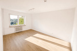 Etagenwohnung Wedel - 2 Zimmer, 67 m&sup2;, 245.000&euro; | Angebot:26752445