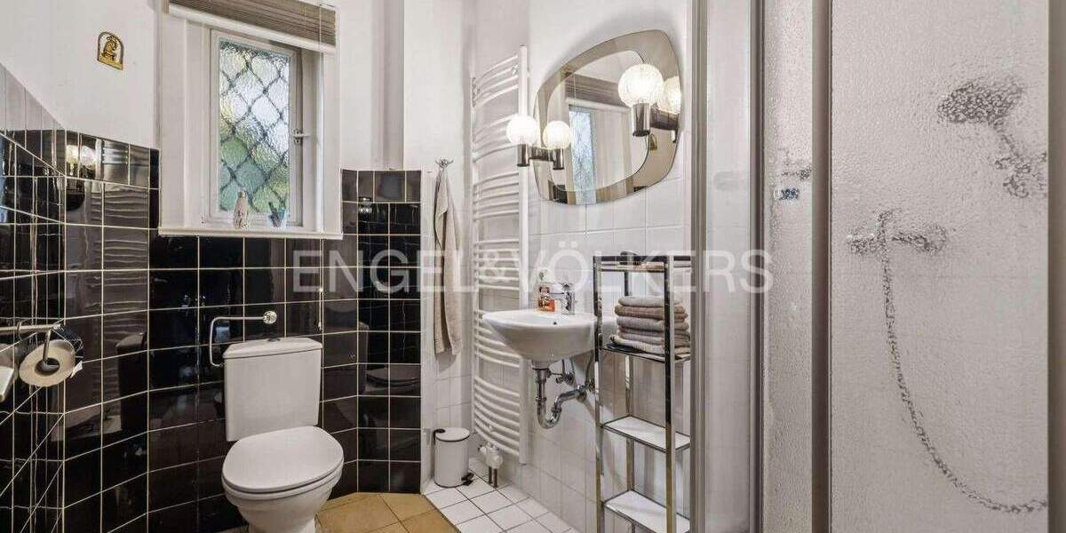 Einfamilienhaus Ahrensburg - 4 Zimmer, 178 m&sup2;, 699.000&euro; | Angebot:25749342