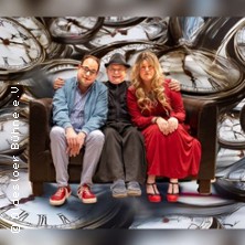 1h22vor dem Ende 22.08.2026 Theaterwerkstatt im Kultur und Bildungszentrum