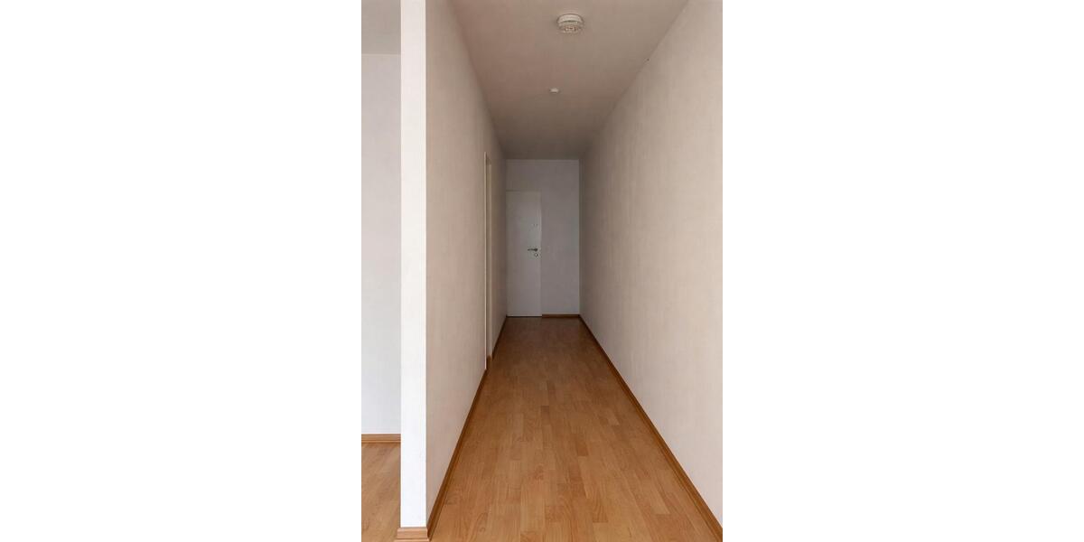Etagenwohnung Hamburg Altona - 2 Zimmer, 52 m&sup2;, 1.800&euro; | Angebot:26006570