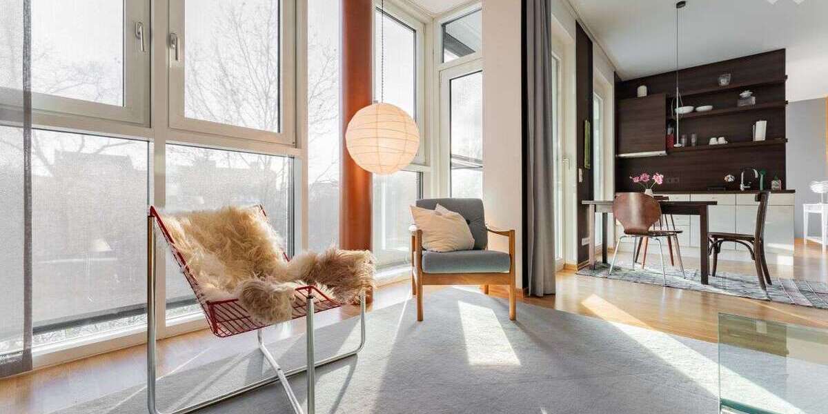 Zimmer Hamburg Hamburg-Mitte - 2 Zimmer, 1.950&euro; | Angebot:24896467