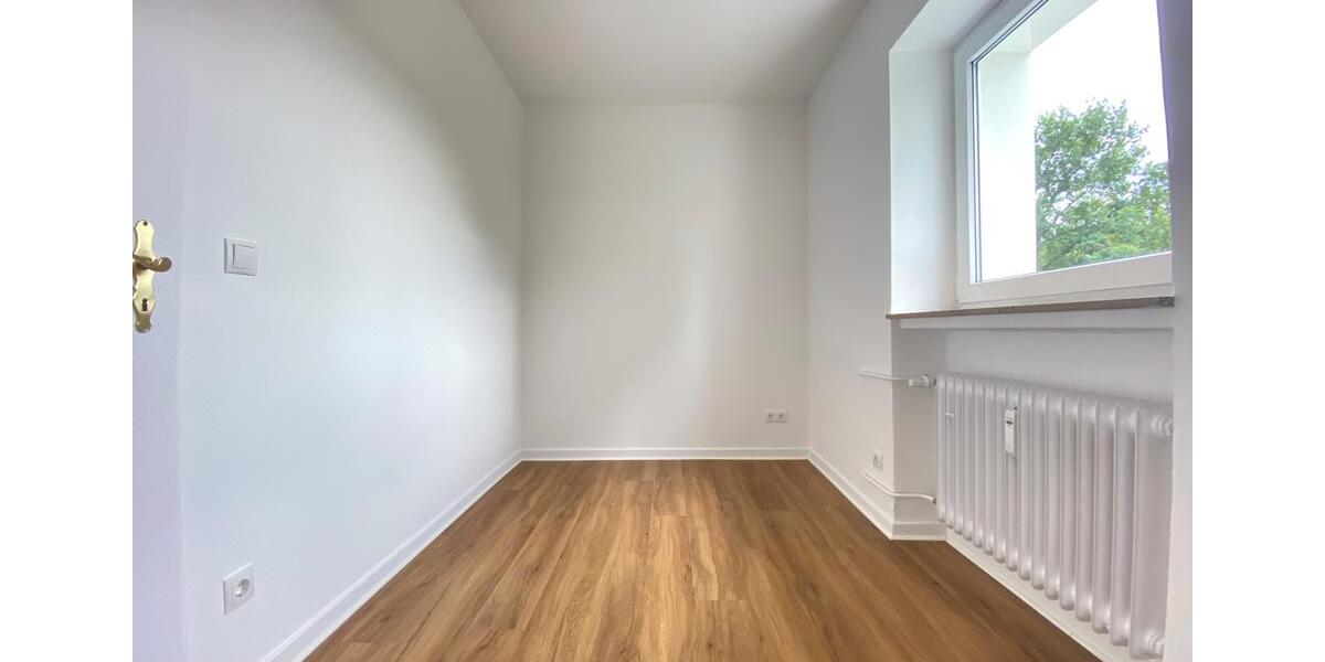 Etagenwohnung Norderstedt Friedrichsgabe - 2.5 Zimmer, 75 m&sup2;, 823&euro; | Angebot:25403482
