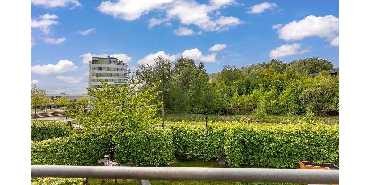 Reihenmittelhaus Hamburg Wilhelmsburg - 4 Zimmer, 174 m&sup2;, 1.090.000&euro; | Angebot:25686836