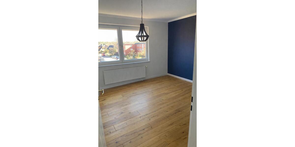 Etagenwohnung Reinbek - 4 Zimmer, 91 m&sup2;, 350.000&euro; | Angebot:25414720