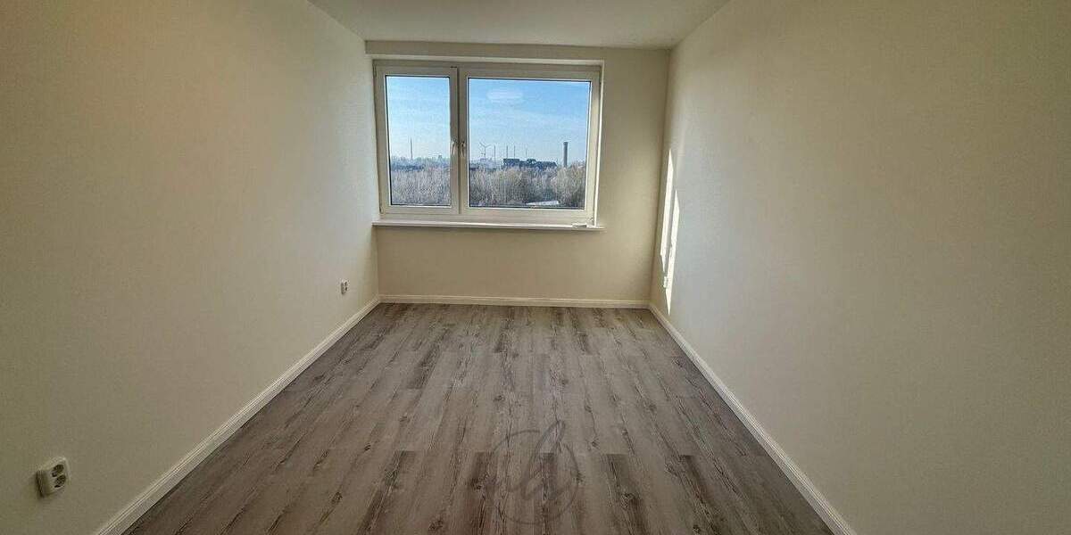 Gewerbeobjekt Hamburg Rothenburgsort - 3 Zimmer, 90 m&sup2;, 1.150&euro; | Angebot:26128163