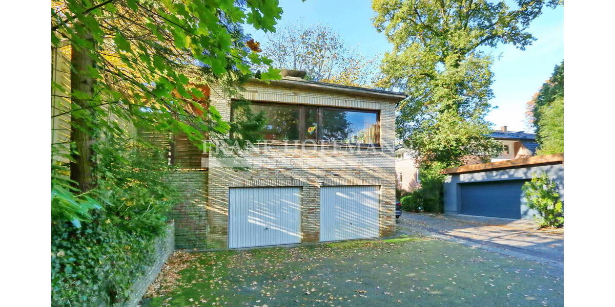 Mehrfamilienhaus, Wohnhaus Hamburg Wellingsbüttel - 1 Zimmer, 231 m&sup2;, 2.500.000&euro; | Angebot:25743499