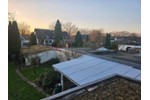 Reihenhaus Pinneberg - 5 Zimmer, 140 m&sup2;, 549.000&euro; | Angebot:27180189
