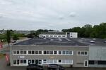 Gewerbeobjekt Henstedt-Ulzburg Ulzburg - 1.800&euro; | Angebot:20690299