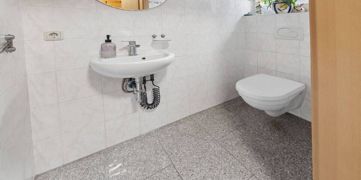 Doppelhaushälfte Pinneberg - 5 Zimmer, 136 m&sup2;, 549.000&euro; | Angebot:25971349