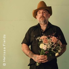 Jeremy Pinnell 28.10.2026 Nochtspeicher & Nochtwache