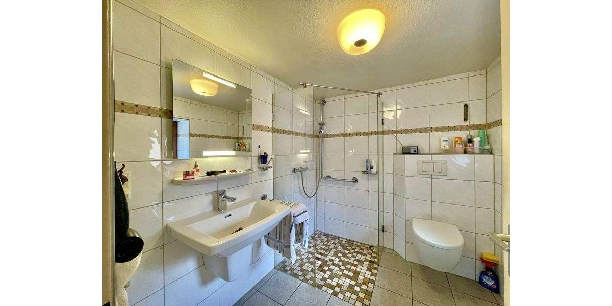 Einfamilienhaus Hamburg / Ochsenwerder Ochsenwerder - 4 Zimmer, 64 m&sup2;, 389.000&euro; | Angebot:25705168