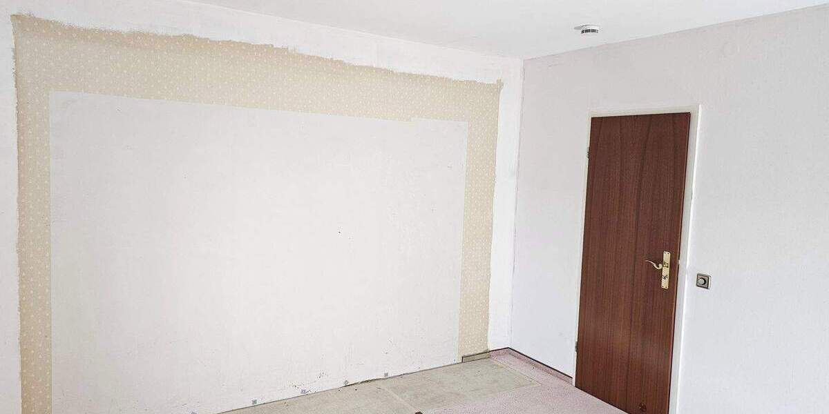 Etagenwohnung Oststeinbek - 4 Zimmer, 95 m&sup2;, 325.000&euro; | Angebot:25745229