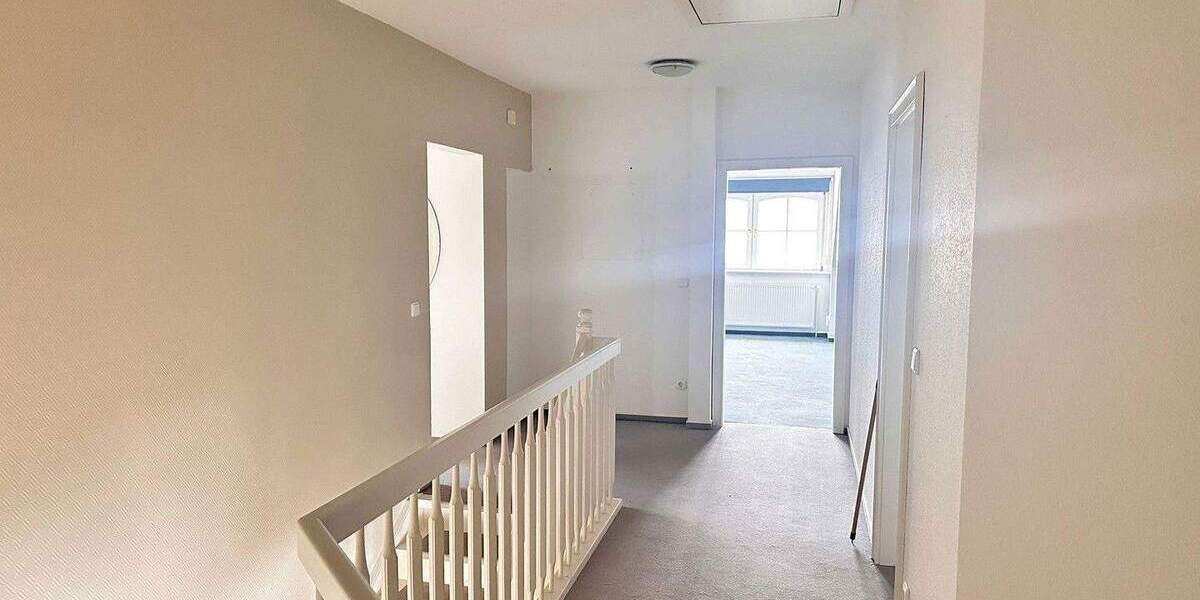 Einfamilienhaus Moorrege - 6 Zimmer, 212 m&sup2;, 725.000&euro; | Angebot:25716306