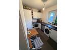 Etagenwohnung Hamburg Lokstedt - 1 Zimmer, 52 m&sup2;, 935&euro; | Angebot:26859061