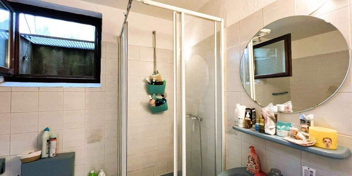 Mehrfamilienhaus, Wohnhaus Hamburg Eißendorf - 7 Zimmer, 529.000&euro; | Angebot:25771241