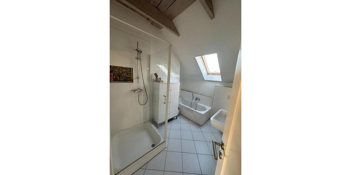 Einfamilienhaus Bad Oldesloe - 6 Zimmer, 150 m&sup2;, 625.000&euro; | Angebot:24526551