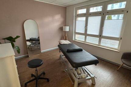 Gewerbeobjekt Hamburg Rotherbaum - 650&euro; | Angebot:25923761