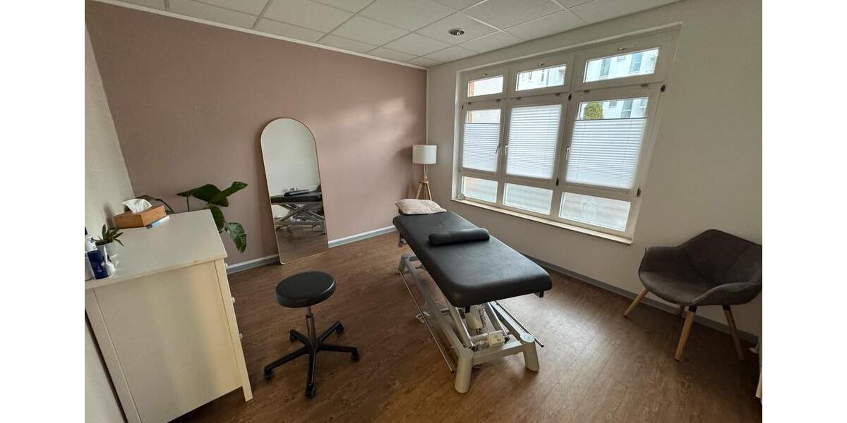 Gewerbeobjekt Hamburg Rotherbaum - 650&euro; | Angebot:25923761