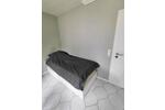 Erdgeschoßwohnung Hamburg Wandsbek - 1 Zimmer, 18 m&sup2;, 680&euro; | Angebot:26560659
