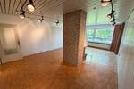 Etagenwohnung Pinneberg - 3 Zimmer, 87 m&sup2;, 215.000&euro; | Angebot:26803649