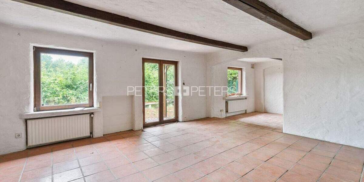 Mehrfamilienhaus, Wohnhaus Schenefeld - 5 Zimmer, 240 m&sup2;, 580.000&euro; | Angebot:25802008