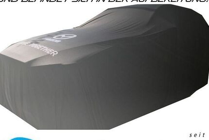 Mazda CX-30 35.326 km 18.950 &euro; Hamburg 22761