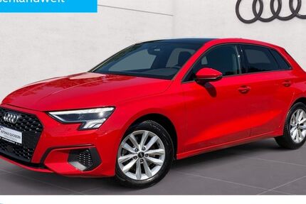 Audi A3 66.542 km 23.980 &euro; Quickborn 25451